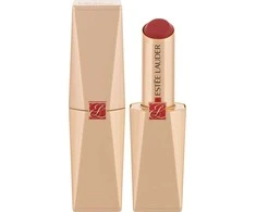 Estee Lauder Pure Color Desire Matte Lipstick 313 Bite Juodas