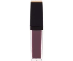 Estee Lauder Pure Color Envy Paint-On Liquid LipColor Matte Liquid Lipstick 404 Orchid Flare, 7 ml