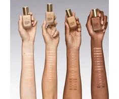 Este Lauder Estee Lauder Dvigubo dėvėjimo „Stay-in-Place“ makiažo pagrindas SPF10, ilgai išliekantis matinį efektą suteikiantis makiažo pagrindas 5N1.5 Klevo spalvos, 30 ml
