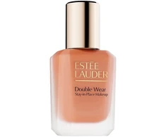 Este Lauder Estee Lauder Dvigubo dėvėjimo „Stay-in-Place“ makiažo pagrindas SPF10, ilgai išliekantis matinį efektą suteikiantis makiažo pagrindas 5N1.5 Klevo spalvos, 30 ml