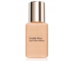 Este Lauder „Estee Lauder Double Wear Stay-in-Place Makeup SPF10“ ilgai išliekantis matinis makiažo pagrindas 1N1 Ivory Nude 15ml