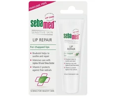 Sebamed Lip Repair balsam do ust 10ml