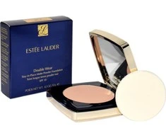 Estee Lauder Matinis kompaktiškas makiažas SPF 10 Double Wear (Matte Powder Foundation) 12 g