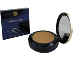 Estee Lauder E.Lauder Double Wear Stay In Place Matte Powder Foundation, 12 g
