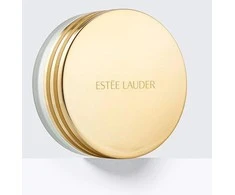 Estée Lauder Pažangus naktinis valomasis balzamas (Micro Clean Sing Balm) 70 ml