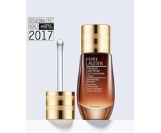 Estée Lauder Pažangi Naktinė Priežiūra Akių Matrix 15ml