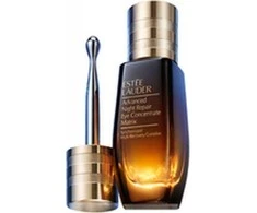 Estée Lauder Advanced Night Repair Eye Concentrate Matrix atkuriantis koncentratas paakiams, 15 ml