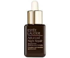 Estee Lauder E.Lauder Advanced Night Repair kremas nuo saulės, 15 ml