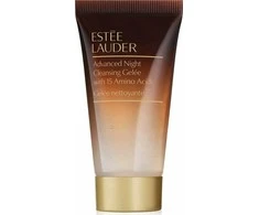 „Estee Lauder E.Lauder Advanced Night Cleansing Gel“ valomasis gelis su 15 aminorūgščių, 100 ml