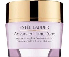 Estee Lauder Advanced Time Zone Anti-Wrinkle Kreminis Mask For Face, 50 ml