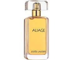 Estée Lauder Aliage for Women (Kvepalai Moterims) EDP 50ml