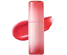 Estee Lauder APERIRE Lūpų dažai Breeze Dewy 03 Berry More (1907760)