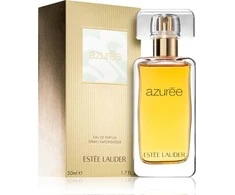 Estee Lauder Azuree EDP parfumuotas vanduo moterims, 50 ml
