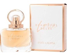 Estee Lauder, Beautiful Belle Love, Eau De Parfum, For Women, 30 ml