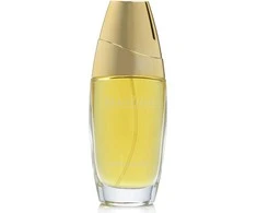 Kvepalai moterims Estee Lauder Beautiful EDP, 75 ml