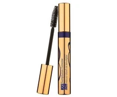 Estee Lauder Sumptuous Extreme Blakstienų tušas 01 Juodas