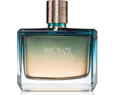 Estee Lauder Bronzinis Goddess Nuit kvepalų purškiklis 100ml