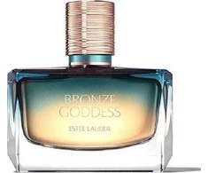 Estée Lauder Bronze Goddess Nuit EDP parfumuotas vanduo moterims, 50 ml