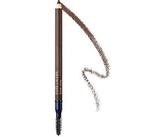 Estee Lauder Brow Now Pieštukas antakių pieštukas, atspalvis: Brunette
