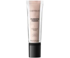 Catrice Flawless Fusion Prebase De Rostro Spf25 010, 20 ml