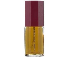 Estee Lauder Cinnabar Eau De Perfume Purškiklis, 50 ml