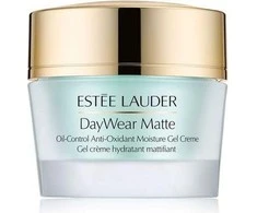 Estee Lauder Daywear Matte Oil Control Anti Oxidant Moisture Gel Creme, 50 ml