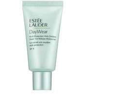 Estee Lauder Veido kremai DayWear SPF 15 Spalvotas drėkinamasis kremas, užtikrinantis įvairiapusę apsaugą nuo oksidacijos (27131799047)