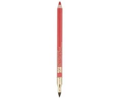 Estée Lauder Double Wear 24H Stay-in-Place Lip Liner 014 Rose, 1.2 g