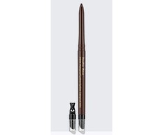Estee Lauder Double Wear Infinite Atsparus vandeniui Akių apvadas 02 Espresso