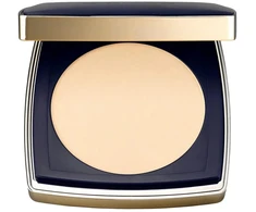 Estée Lauder DOUBLE WEAR STAY-IN-PLACE MATTE POWDER FOUNDATION 1N1 Ivory Nude, 11 g