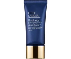Estée Lauder Double Wear Maximum Cover Makeup