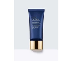 Estee Lauder Dvivietis nešioti maksimalus viršelis Comouflage makiažas veidui ir kūno SPF15 apimantis gruntas 2W2 Ratan 30ml