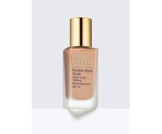 Estée Lauder Double Wear Nude Vanduo Fresh Makeup makiažo pagrindas, atspalvis: 2C3 Fresh, 30 ml