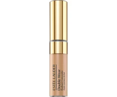 Estee Lauder Double Wear Radiant Luminous Under-Eye Maskuoklis Pen 1N Light, 10 ml