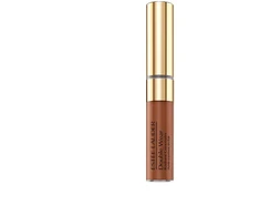 Estee Lauder Double Wear Radiant Correcting &amp; Highlighting Liquid Maskuoklis 6N Ultra Deep, 10 ml