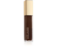 Estee Lauder Double Wear Stay-in-Place Radiant Liquid Maskuoklis 7W Ultra Deep, 12 ml