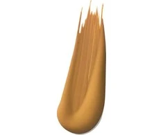 Makiažo pagrindas Estée Lauder Double Wear Stay-In-Place, 30ml N:5W1 Bronze