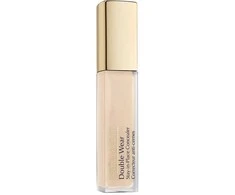 Estée Lauder Double Wear Corrector 1c, 12 ml