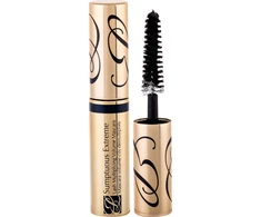 Estee Lauder Este Lauder Este Lauder Sumptuous Extreme Blakstienų tušas Shade 01 Extreme Juodas 2,8 ml
