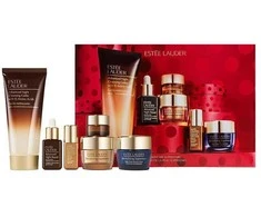 Estée Lauder Veido priežiūrai Superstars Valomasis Gel, 100 ml