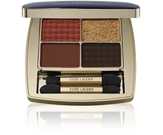Estee Lauder „Essential Eyeshadow Quad Getaway“ akių šešėlių paletė, 4 g