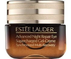 Estée Lauder Lauder Advanced Night Repair Eye Supercharged Complex, 15 ml