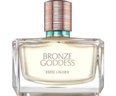 Estee Lauder Bronze Goddess EF gaivusis vanduo moterims, 50 ml