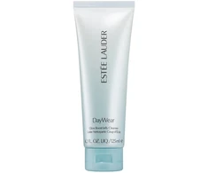 Estée Lauder Daywear glow Boost Limpiador En Gel, 125 ml