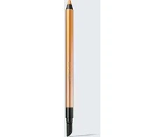 Estee Lauder Double Wear 24H Gel Pieštukas Akių apvadas Gilded Metal 1.2 g
