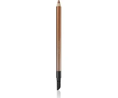Estee Lauder Double Wear 24H Gel Pieštukas Akių apvadas Espresso 1.2 g