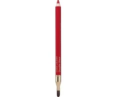 Estée Lauder Estee Lauder Double Wear Perfilador De Ojos Raudona 1un