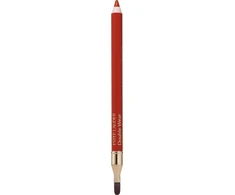 Estee Lauder Double Wear Stay-in-Place Lip Pieštukas - Lūpų pieštukas 1,2 g