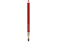Estée Lauder Double Wear 24H Stay-in-Place Lip Liner 557 Fragile Ego, 1.2 g