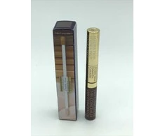Estee Lauder Double Wear Instant Fix Liquid Maskuoklis 8N Very Deep, 12 ml